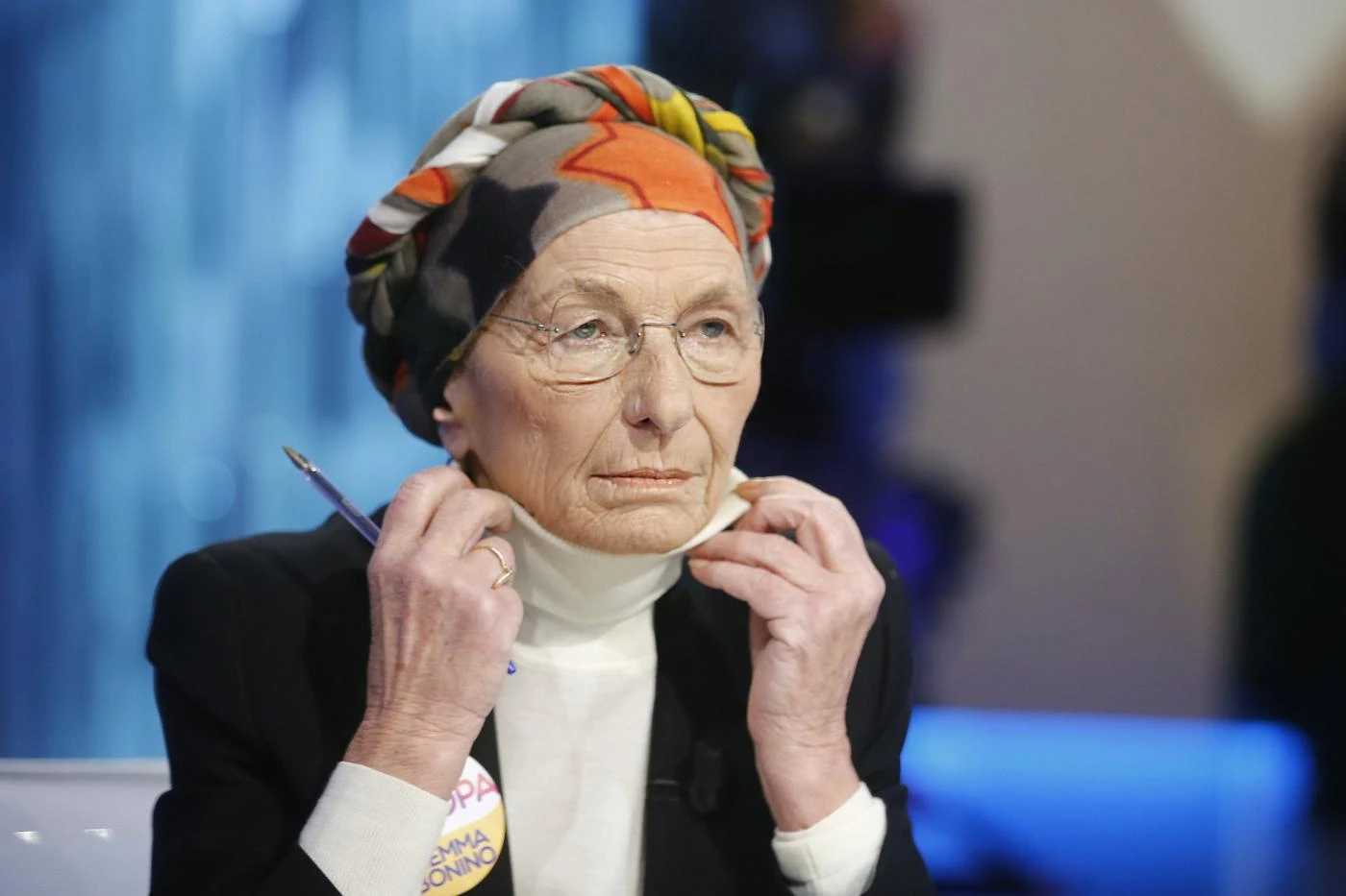 Crisi, voto a ottobre ed ecatombe di partiti: nemmeno il tempo di raccogliere le firme, chi resterà fuori