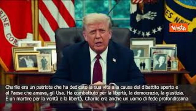 https://media.liberoquotidiano.it/HeoxTDB9vcUJzZ-1r9yHytwB1GD8UN4t3g2C9HxFuwg/width:800/quality:90/aW1hZ2VzLzIwMjUvMDkvMTEvMTIxNjMyNjU0LTdkOWUyYzVjLTU1N2UtNDYwMi04MWI3LWNhNjkyMmFmMWFkNi5qcGc.webp
