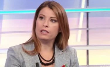Roma, raid al liceo incappucciati e con catene: identificati. Elisabetta Piccolotti protesta: "Questo è accanimento"