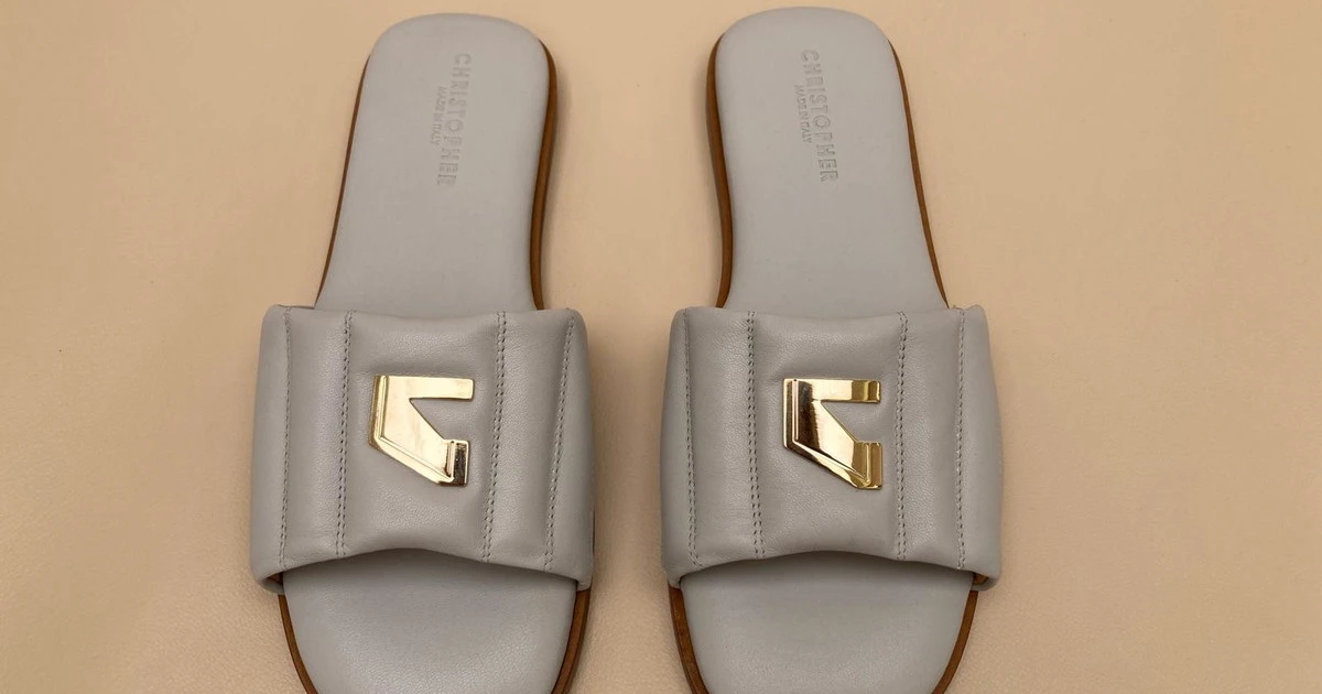 Christopher, brand di accessori di lusso, sceglie Milano per il  debutto