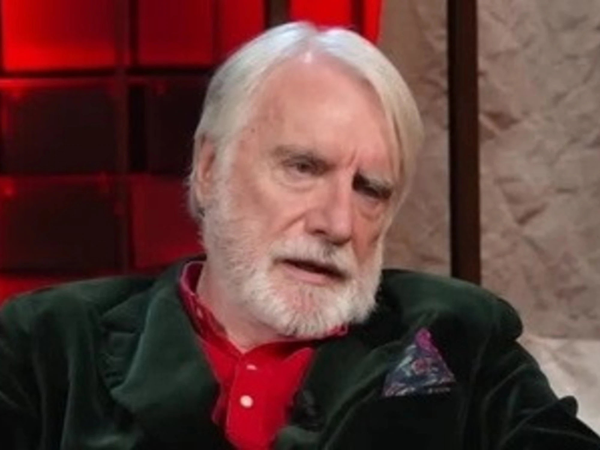 Paolo Crepet, parole pesantissime su Jannik Sinner: "Una questione di rabbia"