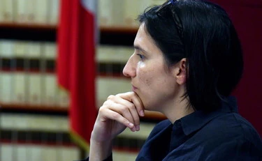 Schlein, "ha fatto davvero bene": chi perde il controllo