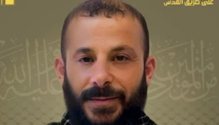 Hezbollah, ucciso il capo delle forze aeree: sale la tensione con Israele