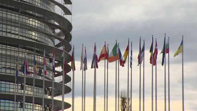 L’Ue investe nella qualità e sostenibilità dei prodotti agroalimentari