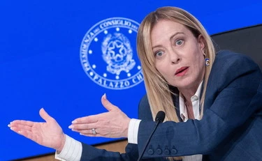 Roma Capitale, le opposizioni si spaccano. Meloni, furia contro il Pd. "I responsabili hanno nomi e cognomi"