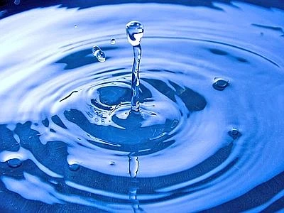 In Asia quasi i due terzi dei cittadini non hanno accesso all'acqua potabile