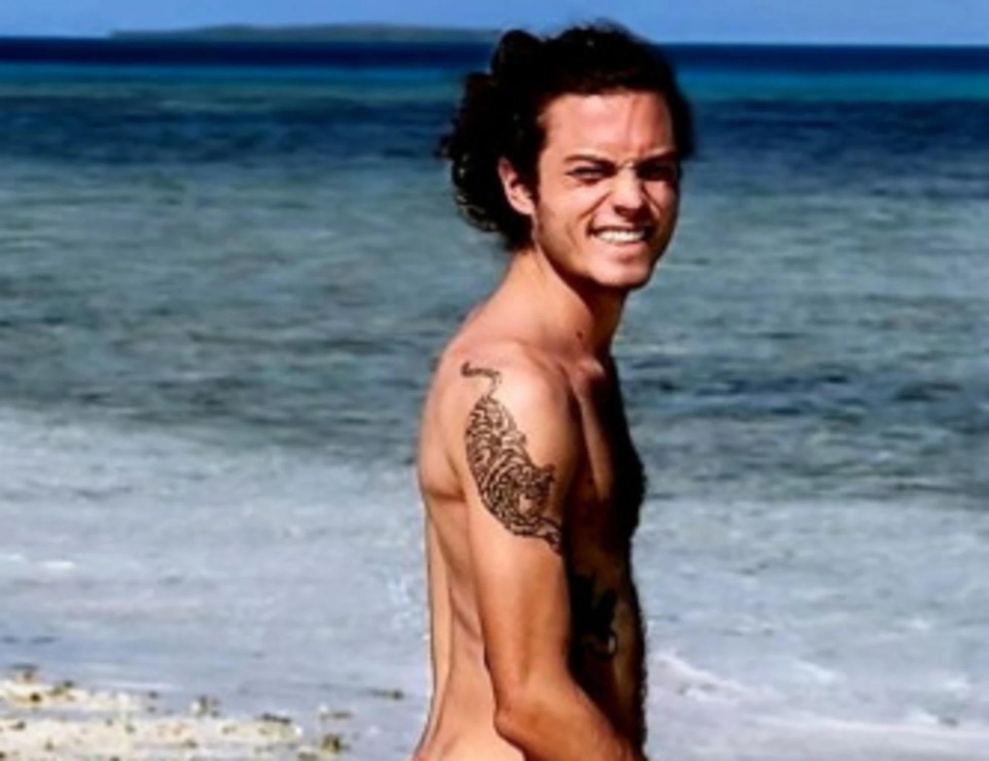 Alex Marangon, clamorosa svolta un anno dopo: chi finisce nel mirino