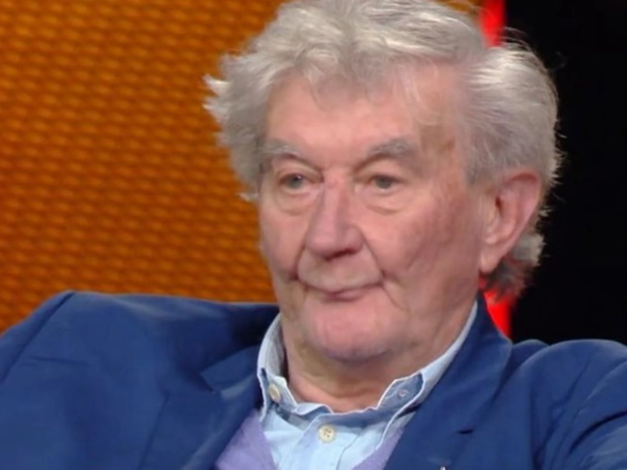 Massimo Lovati, una sconcertante difesa sull'alcol: "È vero, bevo. Ma..."