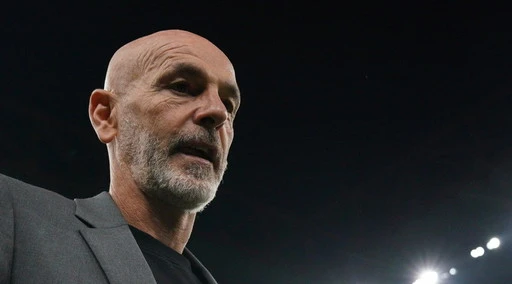 Milan, acque agitate: quello che nessuno dice sul Diavolo