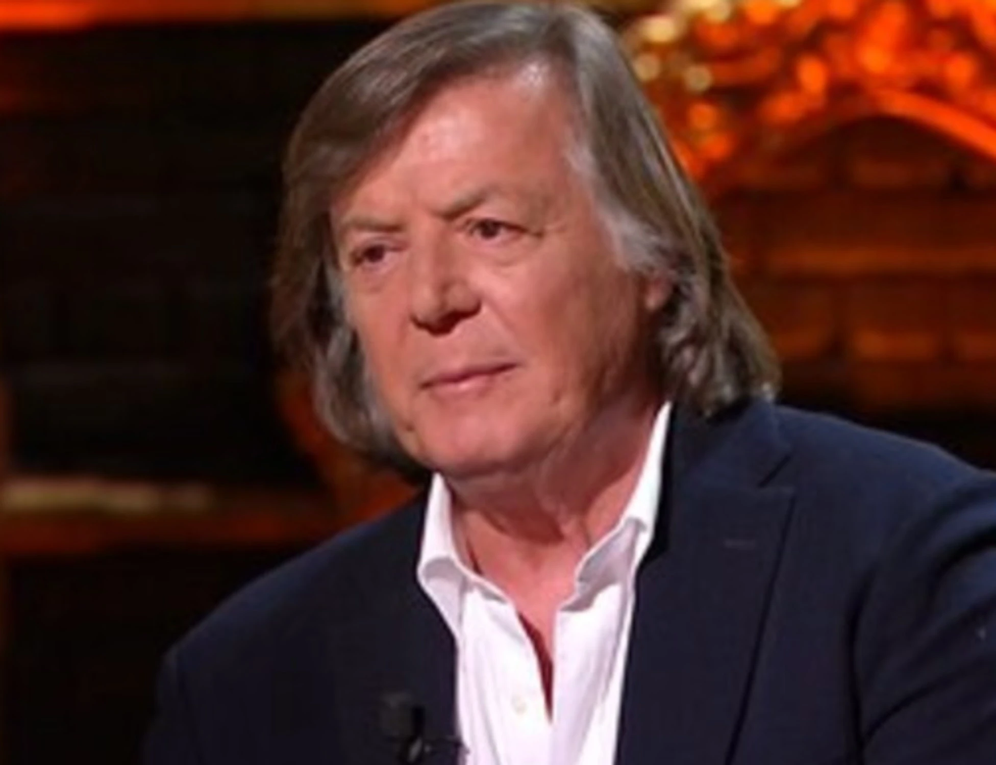 Sinner, Panatta spiazza tutti: "Valore limitato"