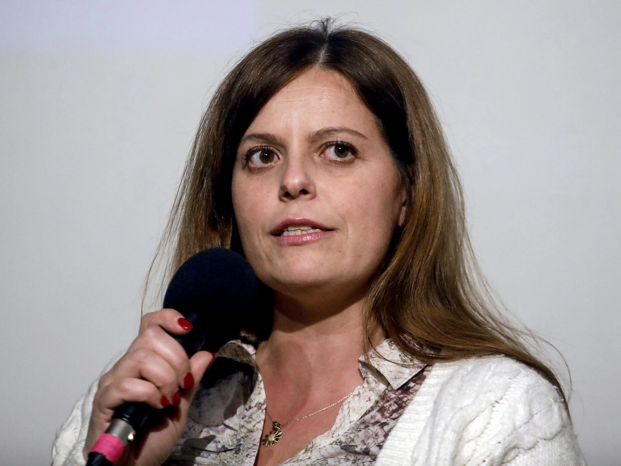 Ilaria Salis "salvata"? Non del tutto: cosa succede ora