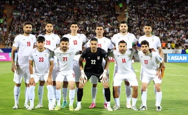 Iran, la giornata. Mondiali, Teheran cambia il nome alla Nazionale: l'ultimo sfregio