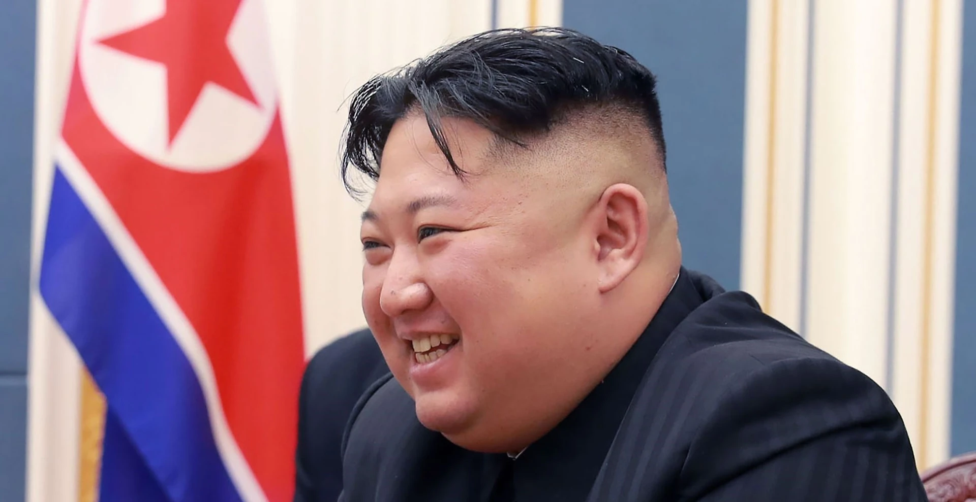 Kim Jong-un fa rapire la figlia del dissidente a Roma, caos al governo: fango M5s contro Matteo Salvini