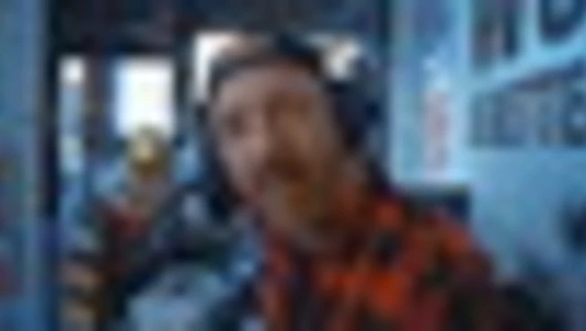 In anteprima il video "Ma chi è A", il nuovo singolo di Capolupo