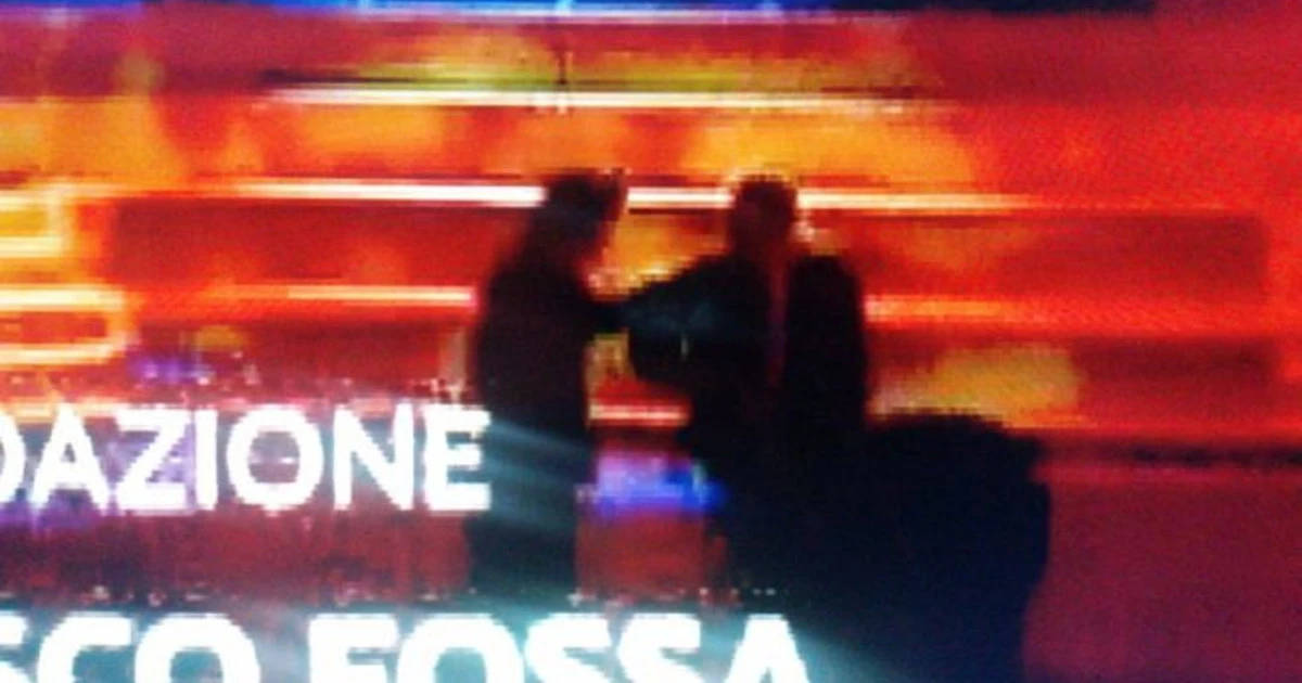 Quarta Repubblica, il "vaffa" di Nicola Porro al governo? Fine puntata, telecamere accese. E...