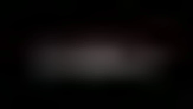 https://media.liberoquotidiano.it/HhgB3mhAqs1bgXjRvnkFrS6_5Y0w5rQiZo6y7qcUFjA/width:800/quality:90/aW1hZ2VzLzIwMjUvMTAvMDkvMTAyMjMwMTA4LWEwNTNmNzEwLTk1ZjEtNDM5Ny05MGY3LTVkNzQ1ZTJmN2JmZS5qcGc.webp