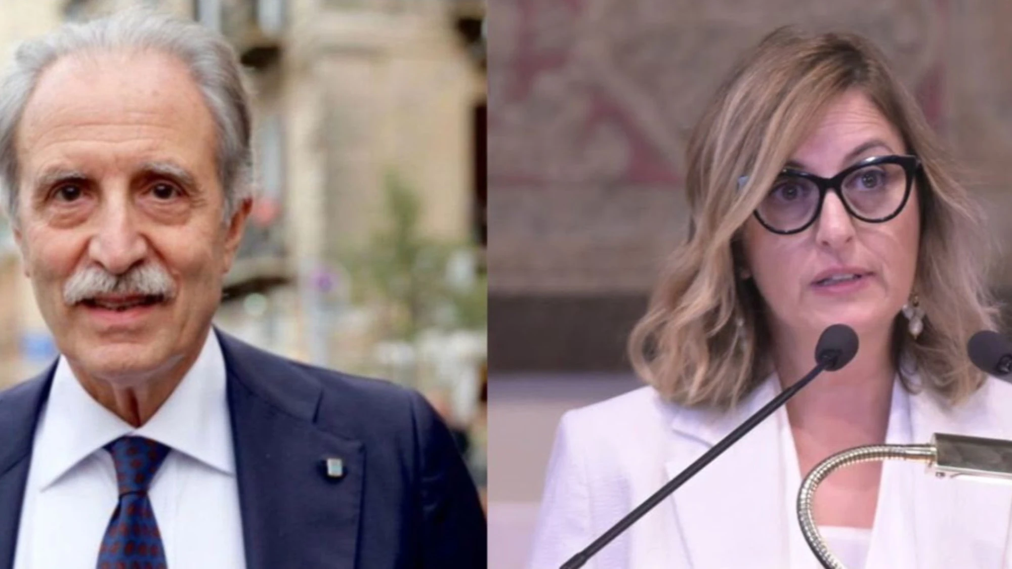 Basilicata, via libera al disegno di legge sulle compensazioni ambientali regionali da fonti energetiche rinnovabili