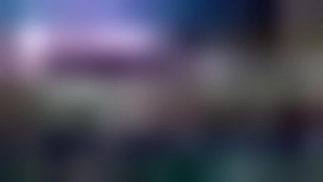 https://media.liberoquotidiano.it/HiDa4tR1l9-lr0BzplqxbdrBRWr7sHlLQICXreu1y4U/width:800/quality:90/aW1hZ2VzLzIwMjYvMDUvMjkvMTEwMzMwNjU5LWYzOTc5Y2Y4LWI0MTgtNGYzMC05MjAwLTIzZGRhYzhhNTE4OC5qcGc.webp