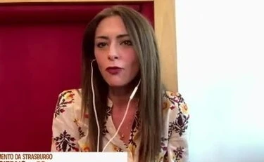 Pina Picierno, "Elly molto condizionata da Conte": ora è tutti contro tutti