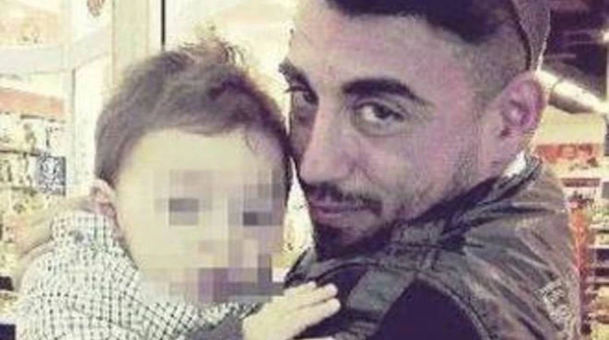 Cardito, Giuseppe massacrato dal patrigno. Il perito: "La mamma preferiva lui al figlio"