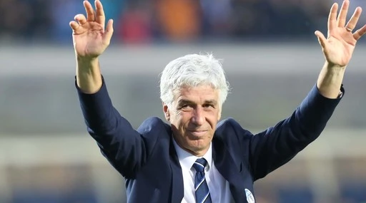 Atalanta come Real Madrid e Bayern: "Lo scudetto è nelle mani della Juve", ma i numeri dicono altro