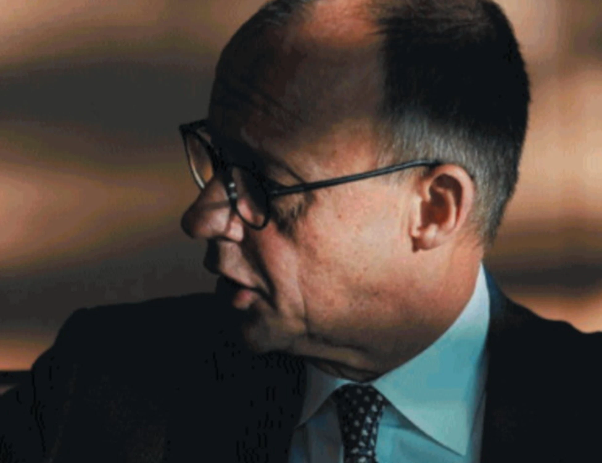 Com'è crollata l'industria della Germania