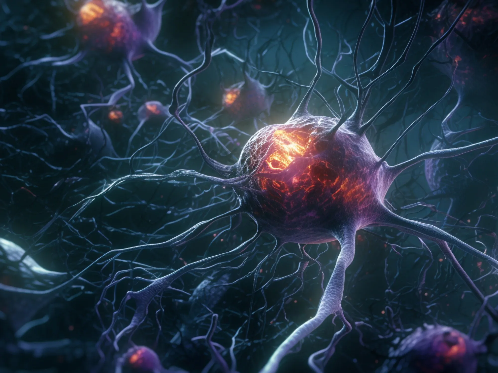 Meningite, scoperti i geni del fungo da centinaia di migliaia di morti l'anno