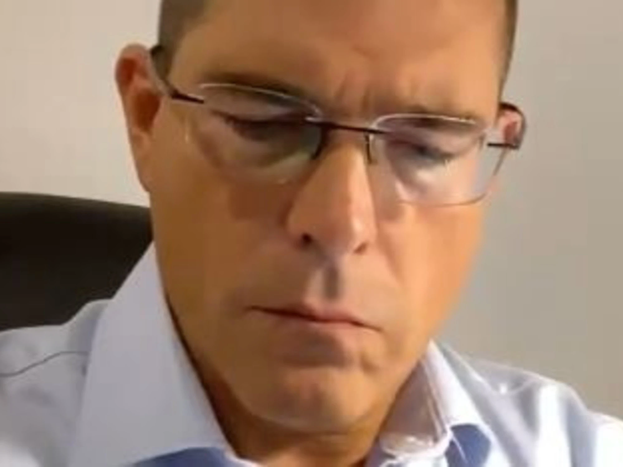 Capezzone: "Spargimento di sangue politico": chi c'è dietro la profezia su Francia e Europa