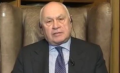 Carlo Nordio sul mercato delle toghe: "Sono vent'anni che lo dico. E sulle intercettazioni..."