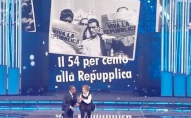 Sanremo 2026, figuraccia-Fratoianni: "Censurata L'Unità", ma la Rai lo smentisce
