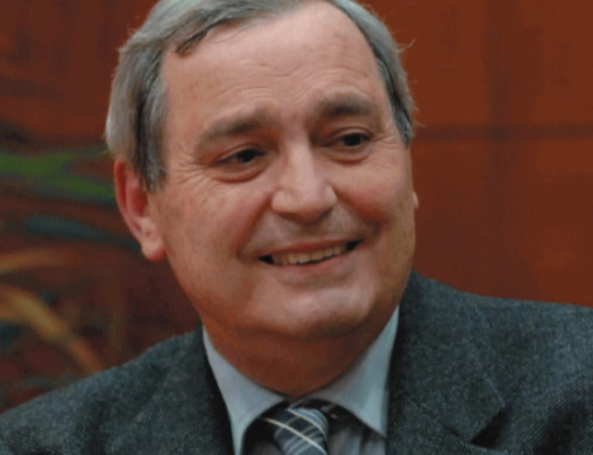 Il rifiuto della subalternità ideologica dei cattolici