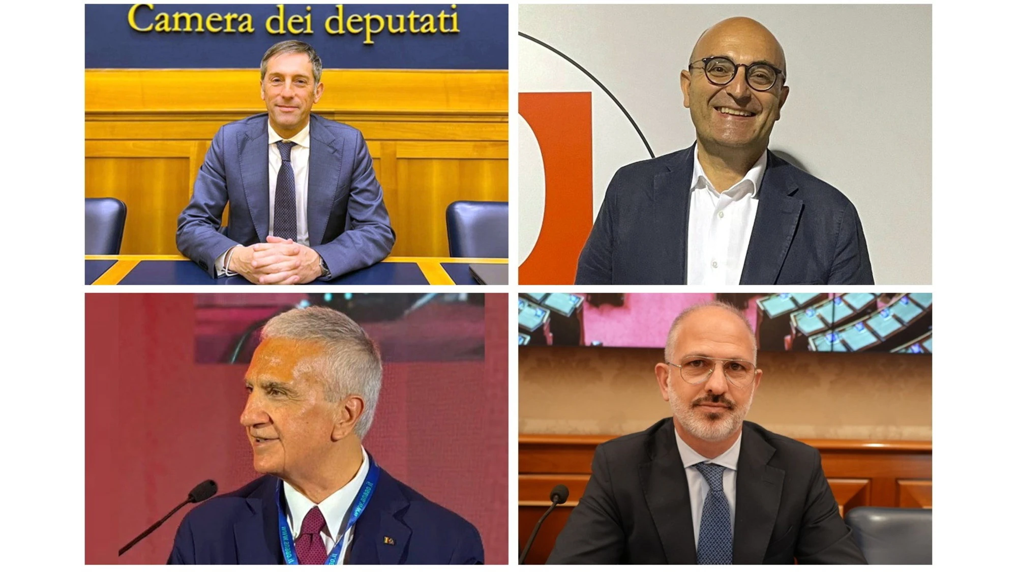 Cnpr forum, turismo da record ma vacanze sempre più care per gli italiani