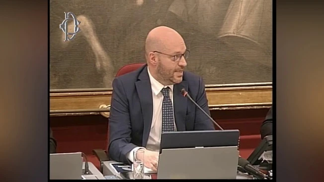 Fontana ocenil izraelsko reakcijo kot nesorazmerno