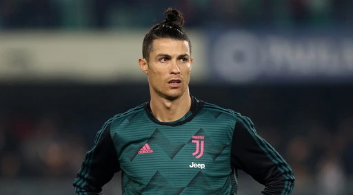 Cristiano Ronaldo resta alla Juventus? Forse no, raid milionario a Torino: chi punta tutto sul portoghese