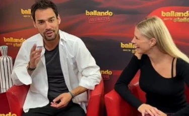 Sinner, Fognini spiazza tutti: "Cosa mi ha chiesto Vagnozzi nello spogliatoio"