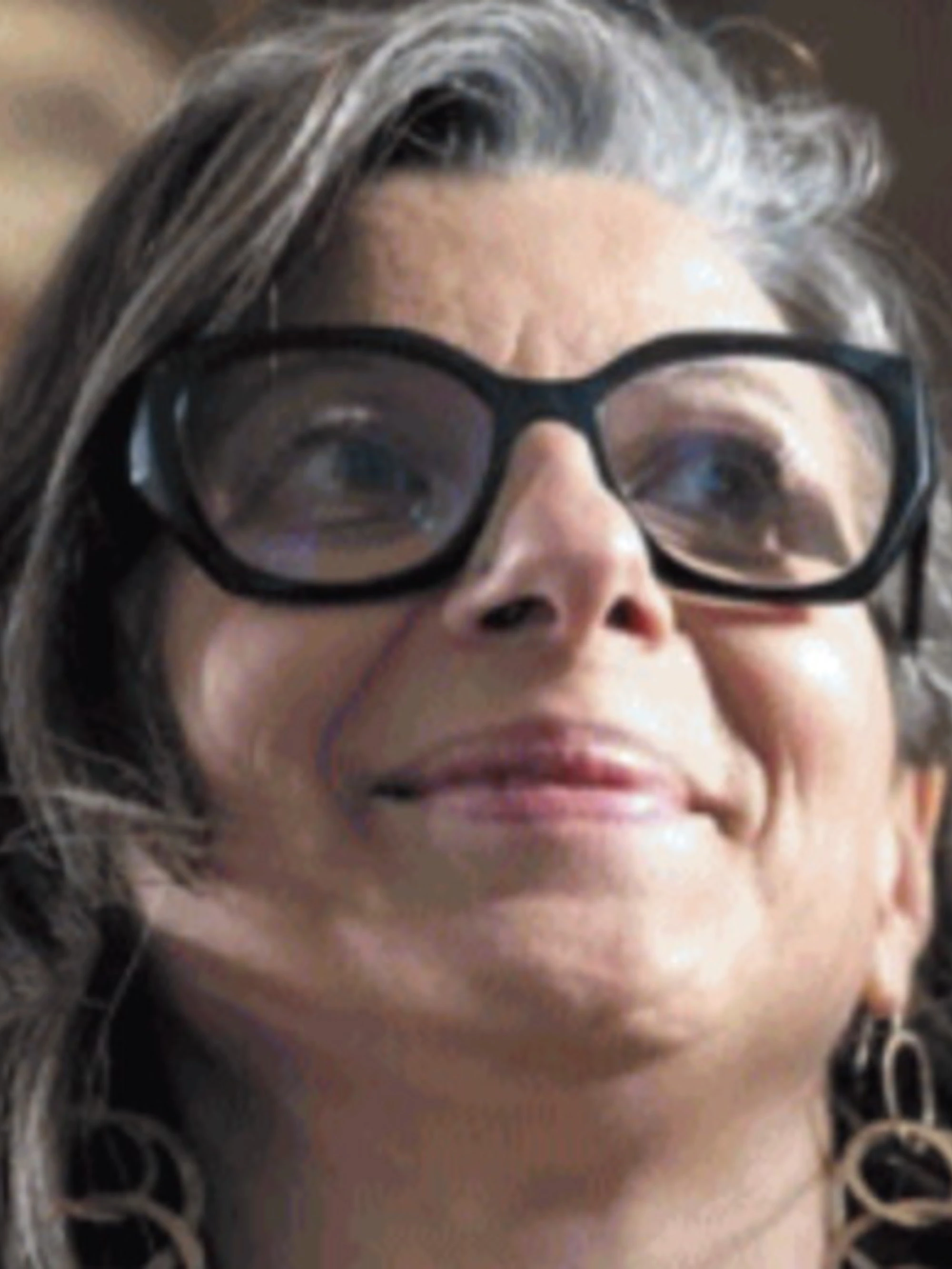 Francesca Albanese si mette a dare lezioncine a Sergio Mattarella