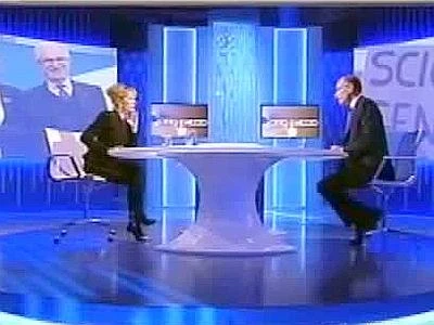 Letta: ''Sciopero scelta precipitosa Manovra porterà 1% di crescita''