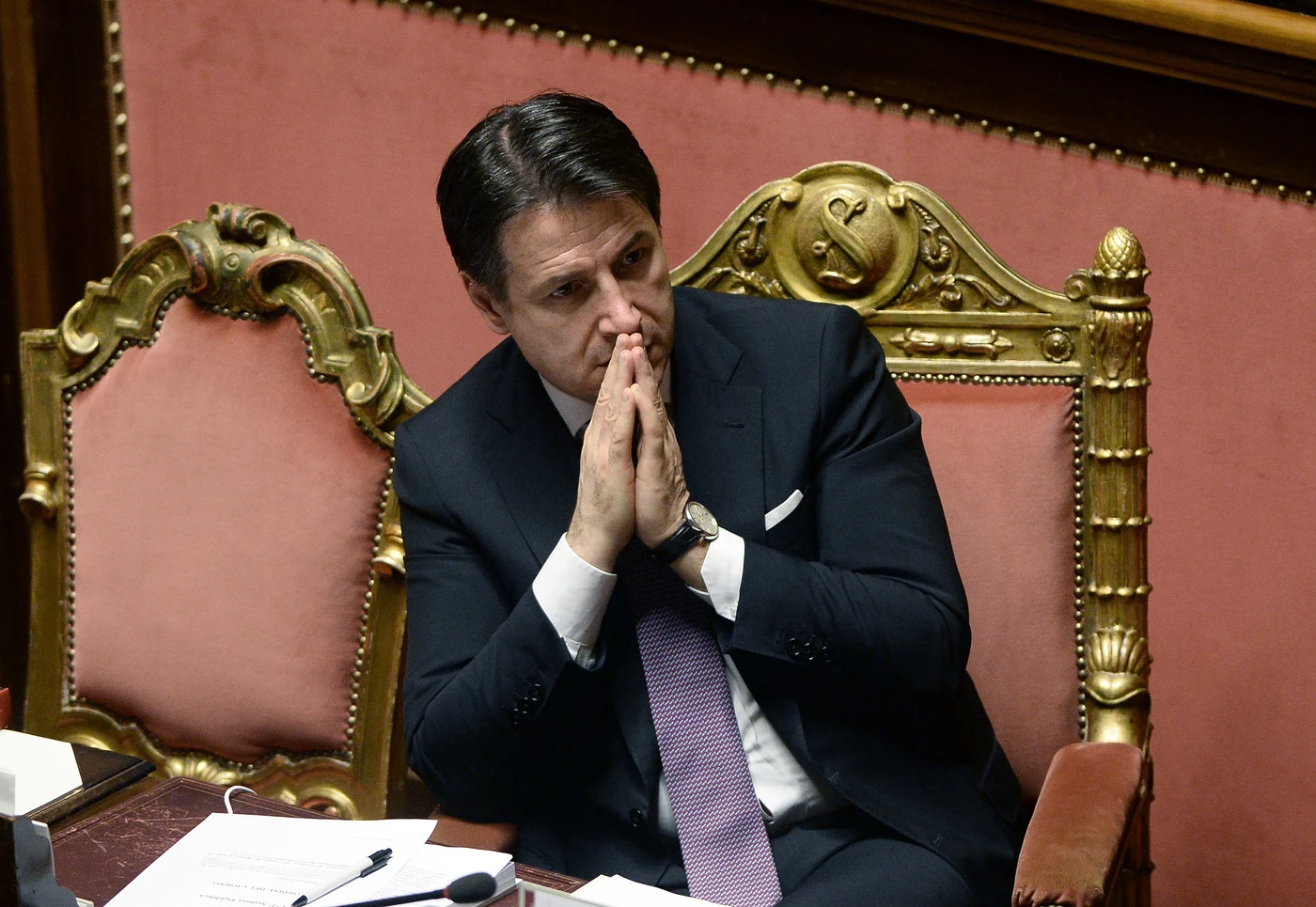 Dopo l'Emilia Romagna, la slavina al Senato: "M5s, gruppi fuori controllo. Quando si può sfasciare tutto"