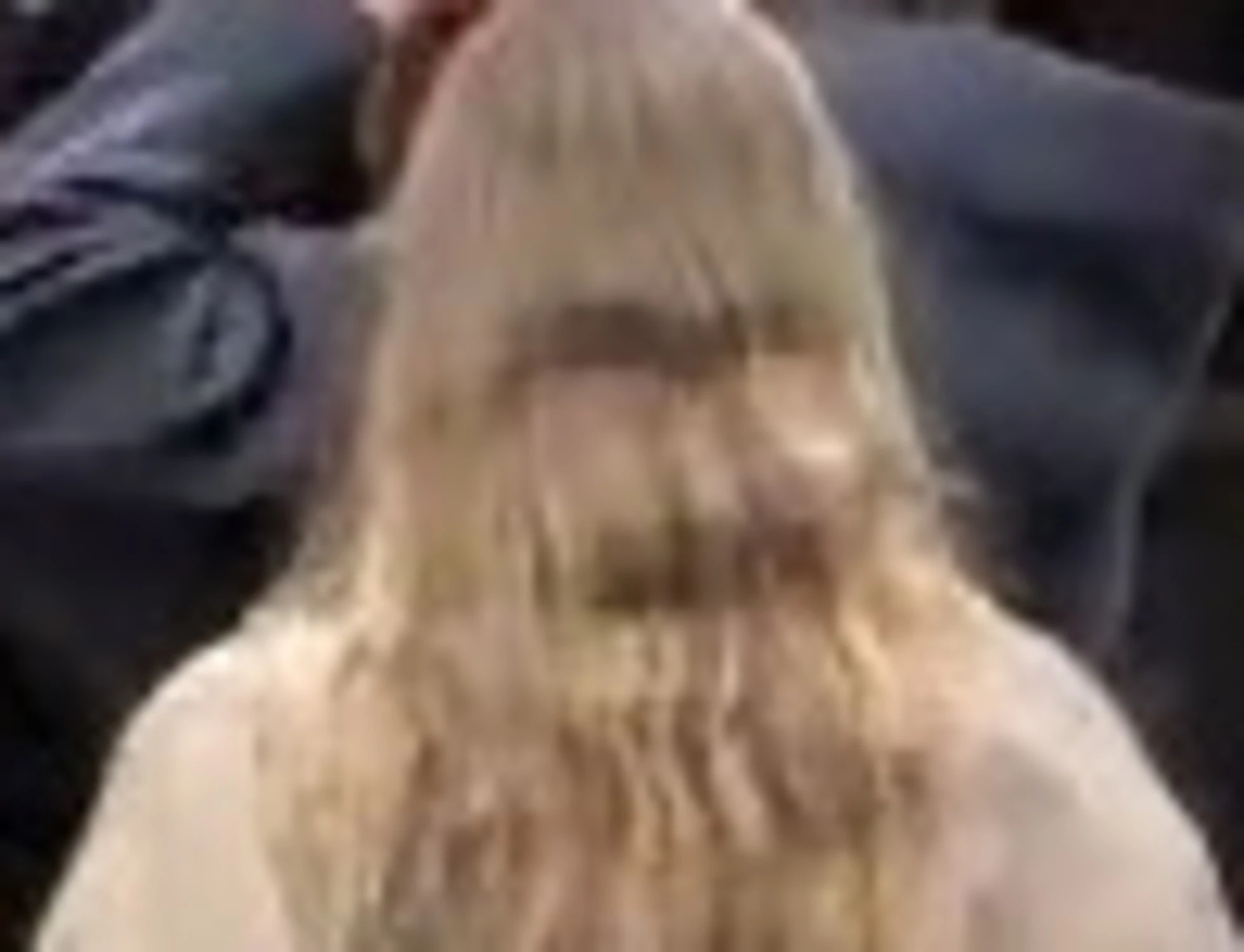 Sinner-Laila? Come sfrecciano in centro a Monaco: immagini clamorose