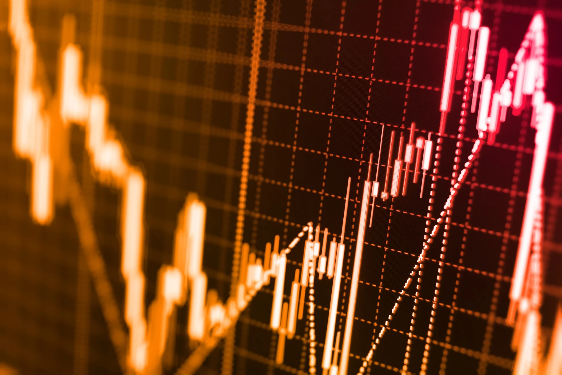 Facebook, il tracollo a Wall Street: quanto perde in Borsa, terremoto globale
