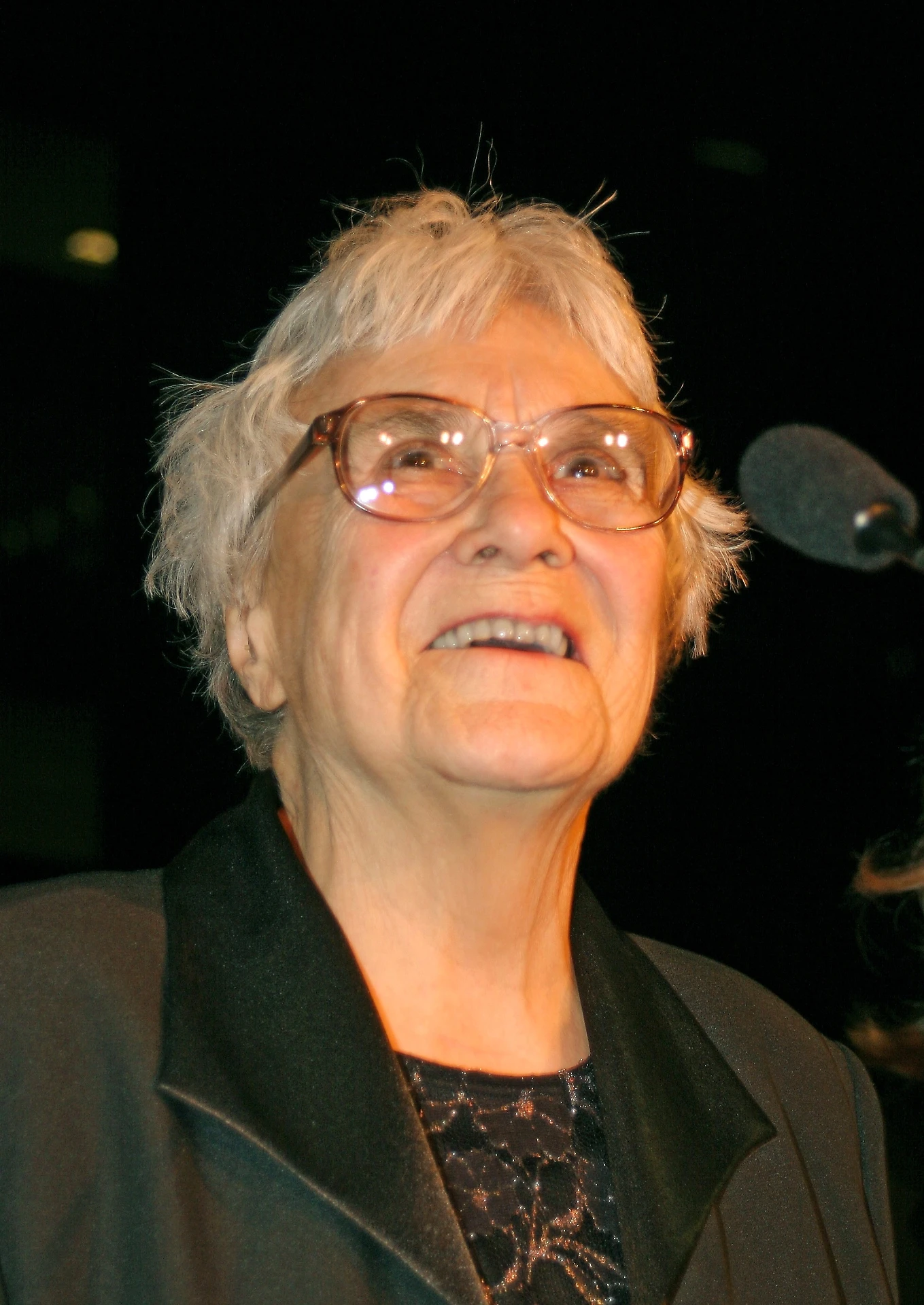 Letteratura in lutto: morta a 89 anni Harper Lee, autrice de "Il buio oltre la siepe"