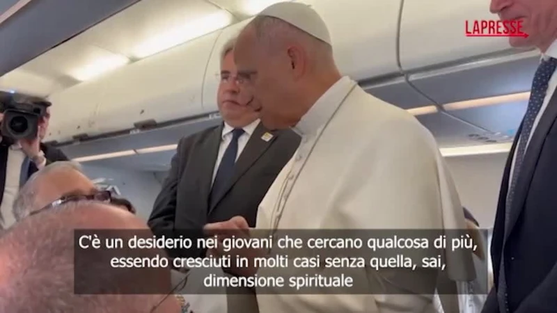 https://media.liberoquotidiano.it/Hkzw3PmO79gAUkqMHmKKlkILvzrs49tIY5EnI2yHJzw/width:800/quality:90/aW1hZ2VzLzIwMjYvMDYvMDYvMTM0NzE1NjUyLTg4YmQxNTU0LWMxOTYtNDYxYy04MTAyLTFjOWVjNjY1MTEzMy5qcGc.webp