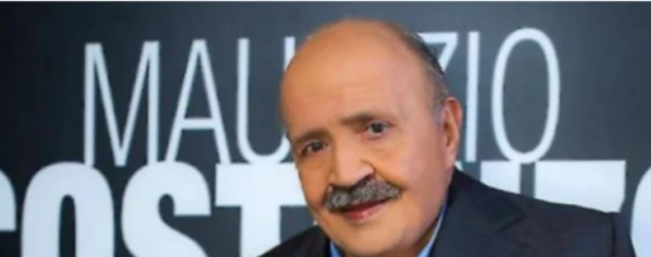 Perché provo simpatia per Fabio Rovazzi