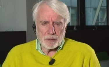 Paolo Crepet e l'incubo della violenza: "Siamo al punto di non ritorno"