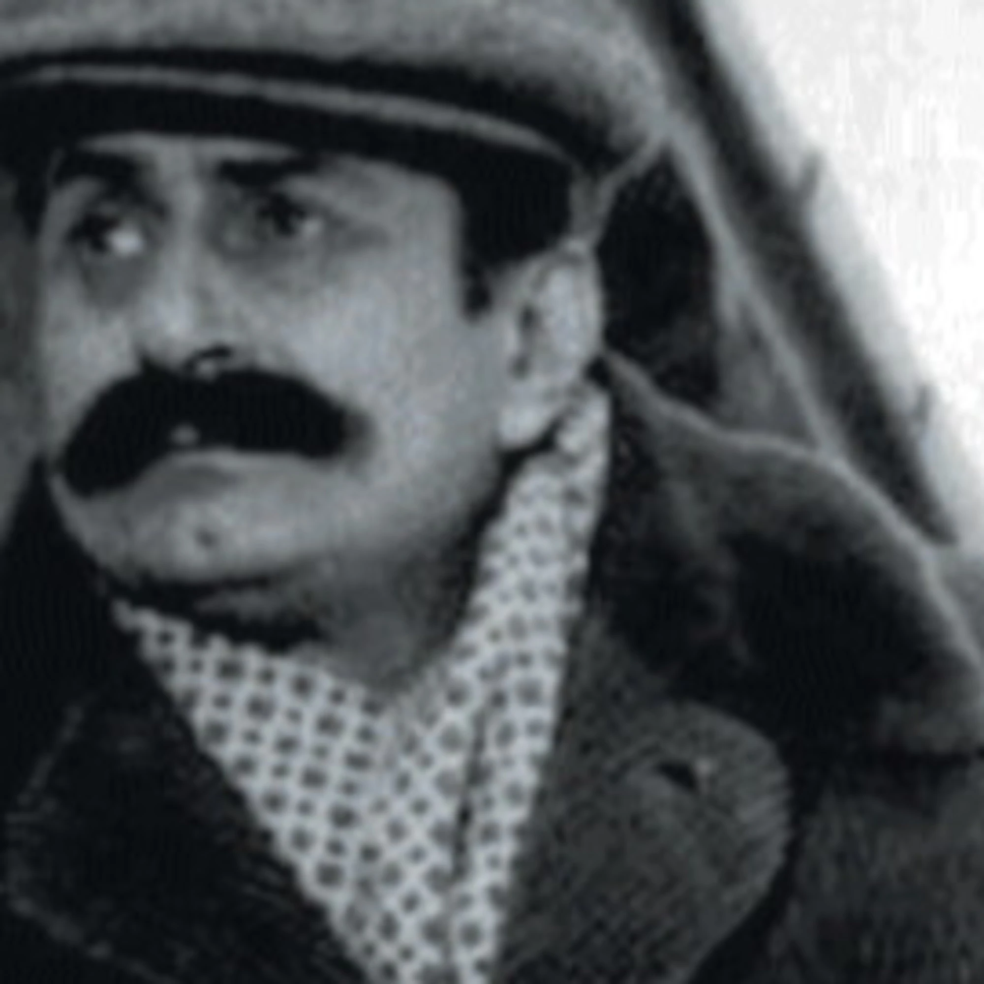 Guareschi a Trento: la città del "nemico" Alcide De Gasperi