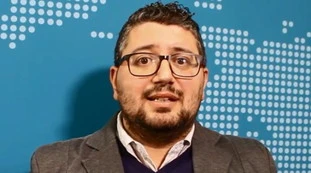 Russia, Giuseppe Dentice: "Italia schiava di Mosca per almeno 5 anni". Il dramma della dipendenza energetica