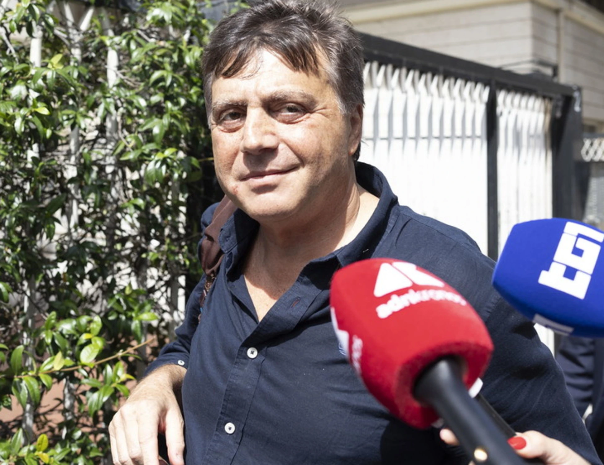 Ranucci, Lavitola: "Sono io il mandante dell'attentato, perché l'ho fatto"