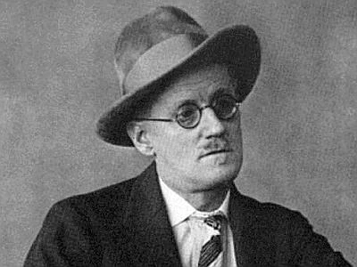 16 giugno nel segno di Joyce: primo Bloomsday 'libero' in tutto il mondo
