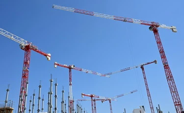 Superbonus, una bomba da 130 miliardi: cosa emerge dalle ultime cifre