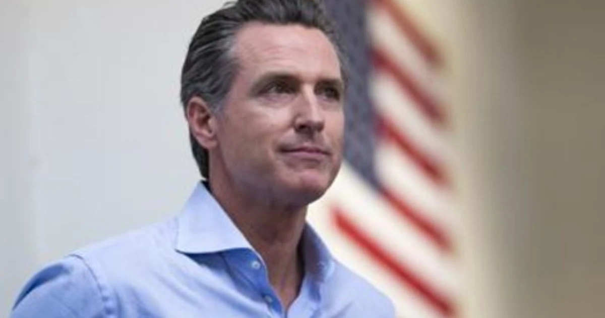 Coronavirus: California proclama stato di emergenza